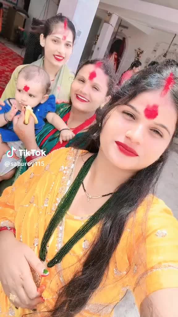@SharbanSunitaRoyYadav861🤞❣