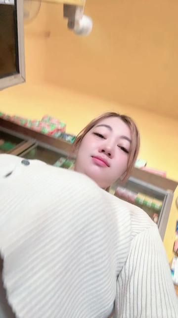 @๐ผ