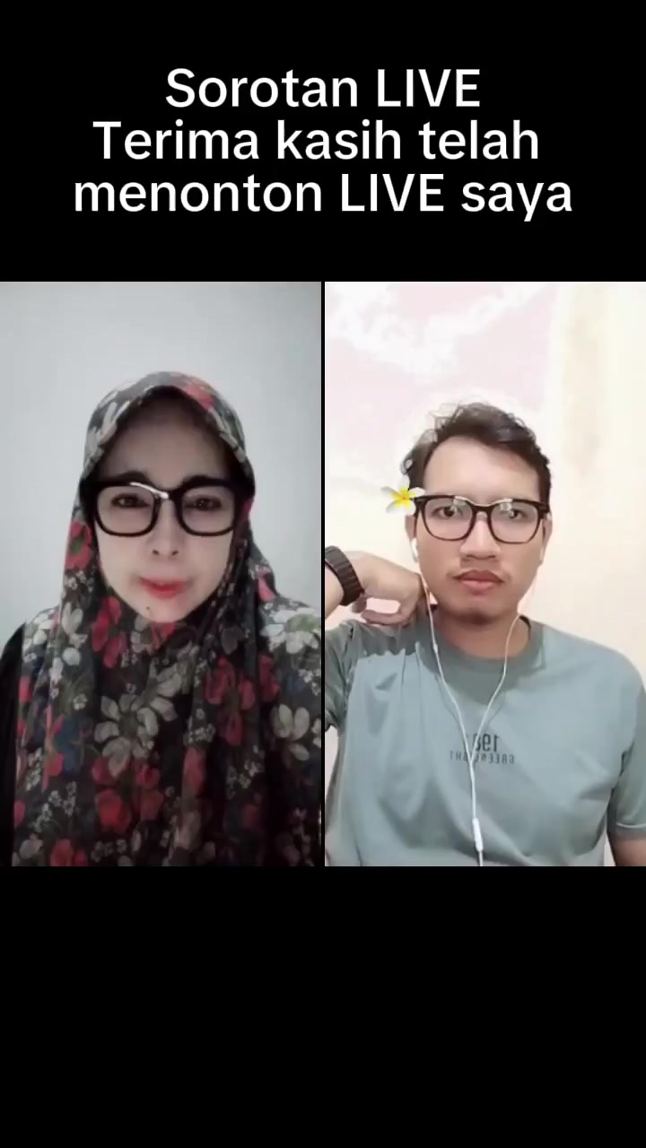 @hj ira83 🥨hijrah fy🥨
