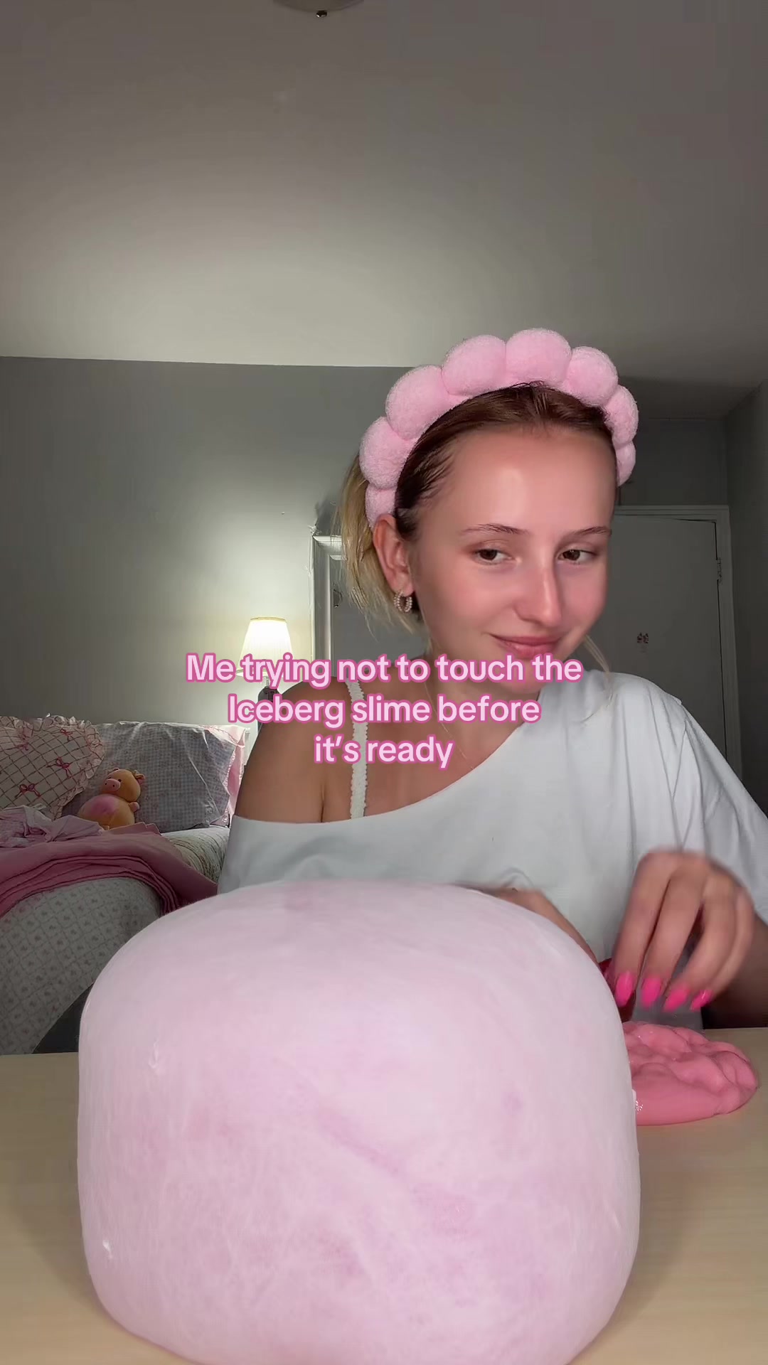 @SqueezeMeSlimey🫧🌟☁️