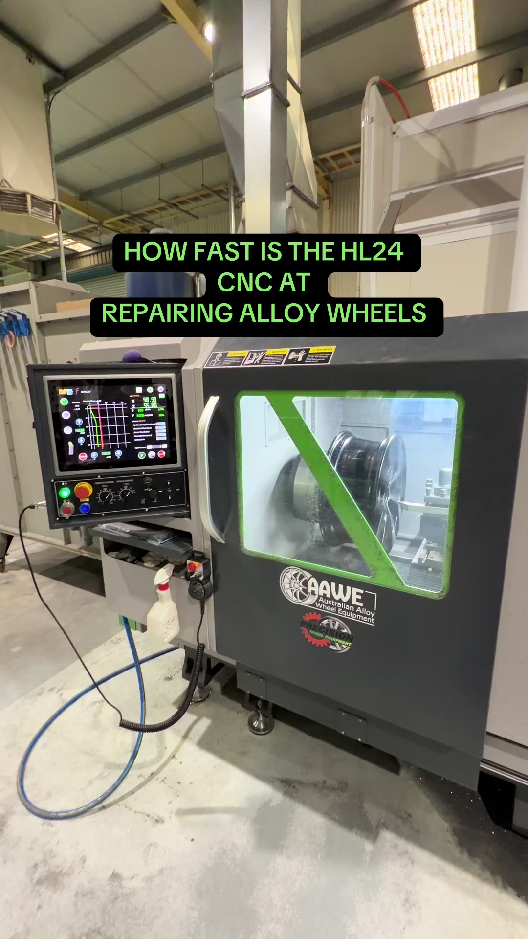 @australianwheelequipment
