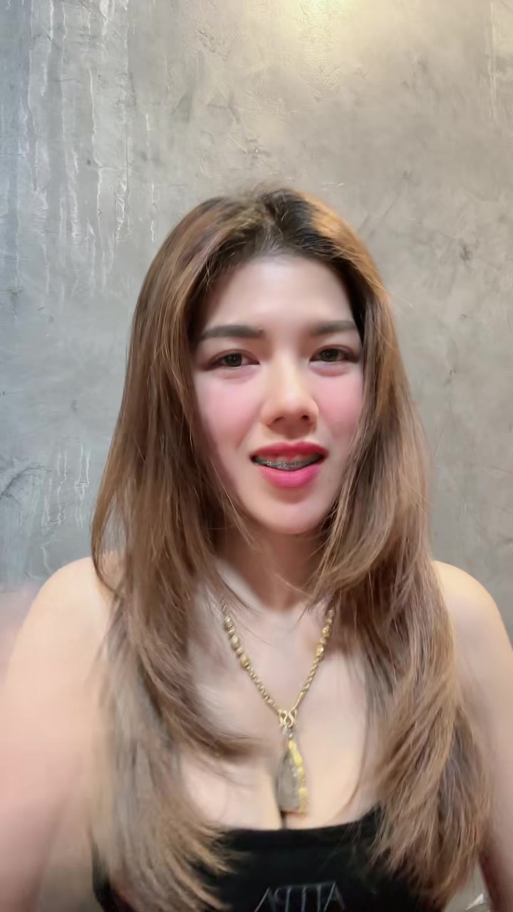 @กล้วยหอมจอมซน