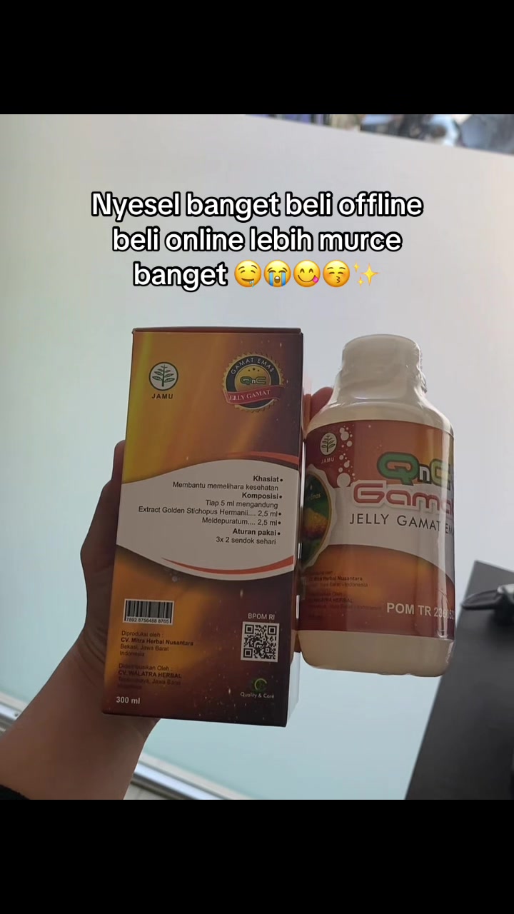 @ayuria_mustika03