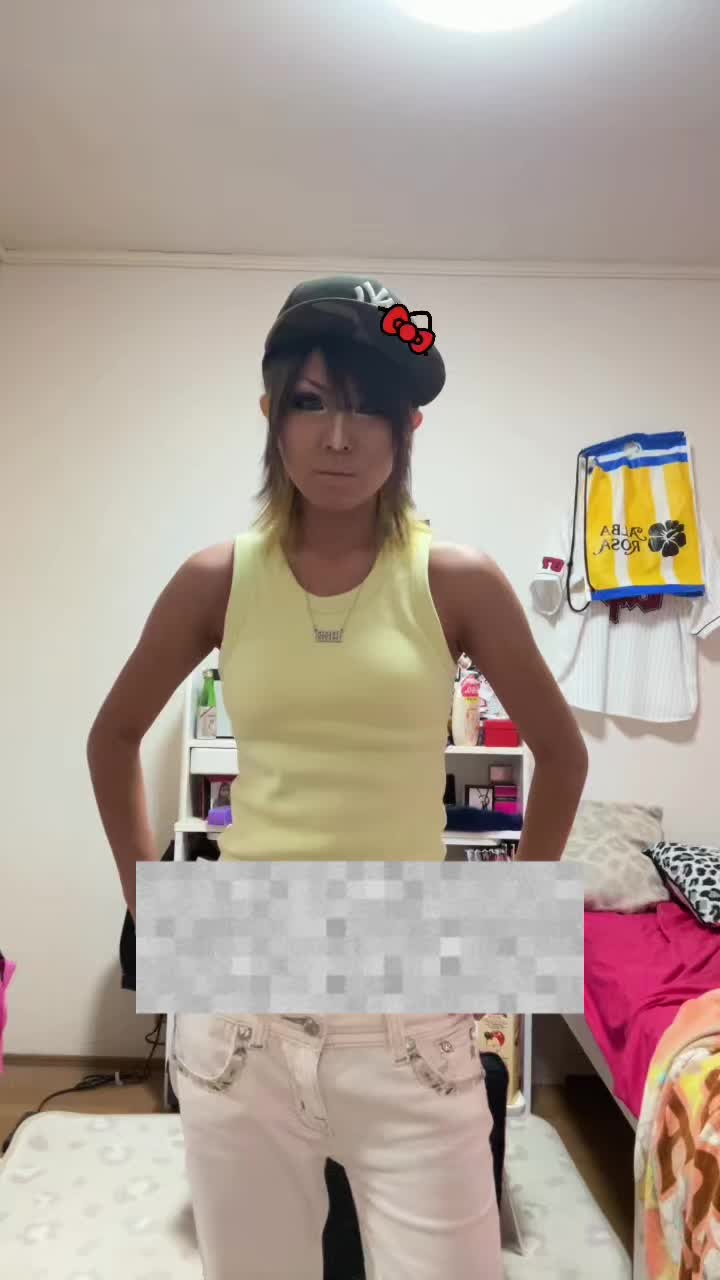 @yuiik