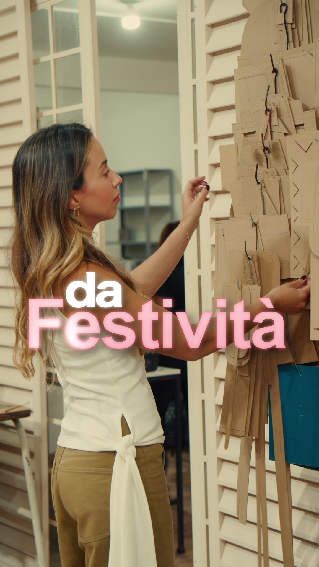 @Camila Volpi