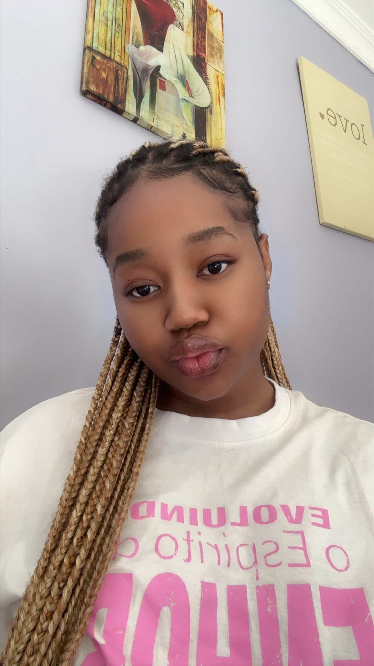 @Thee Grooviest 🥺🎀