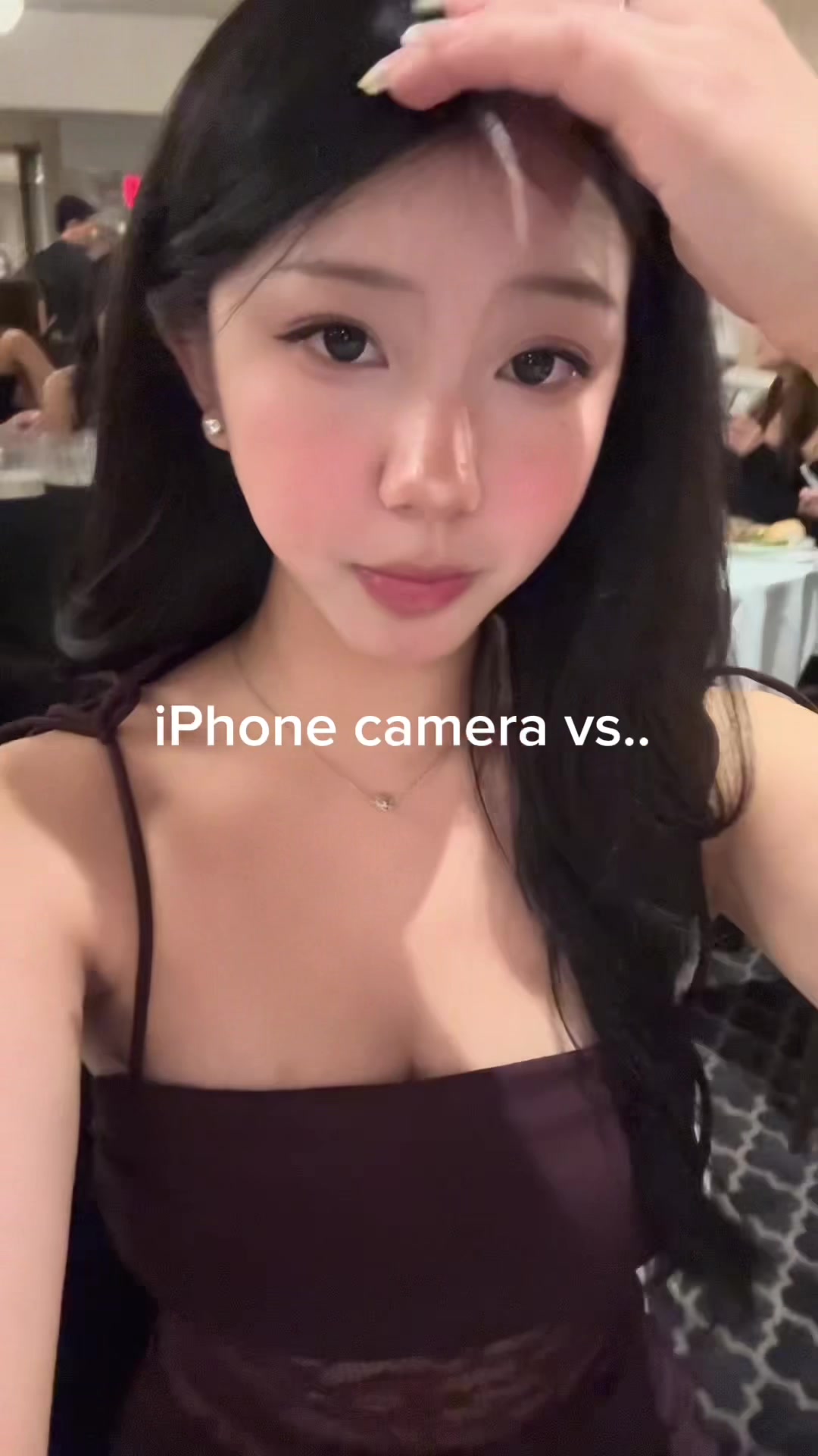 @yeuxdesanna