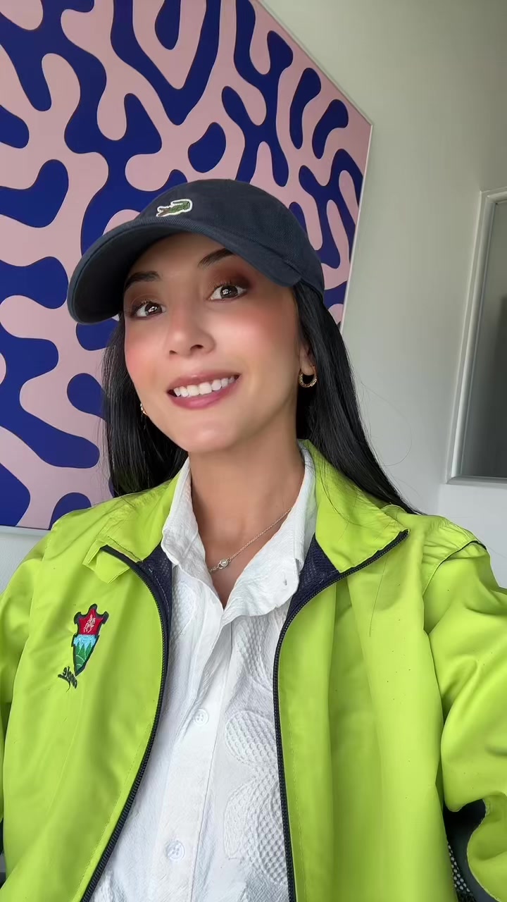 @AleMuni