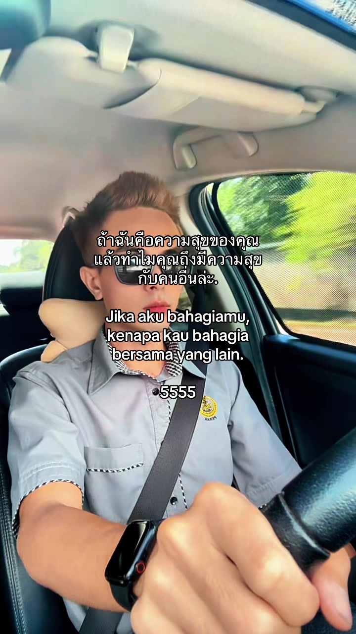@Ridxz