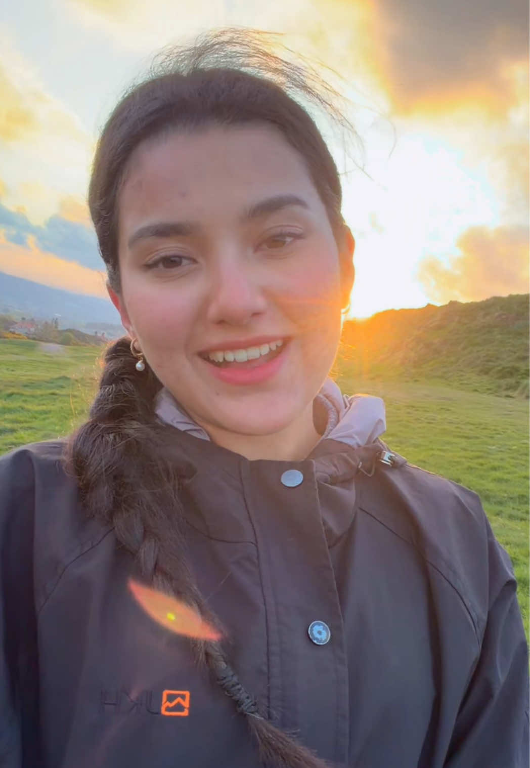 @roj__ina basnet🧞♂️