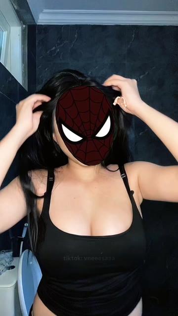 @vnesa🫦