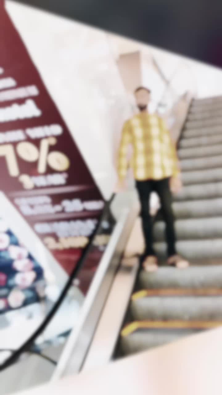 @wda jutt 426🏴☠️