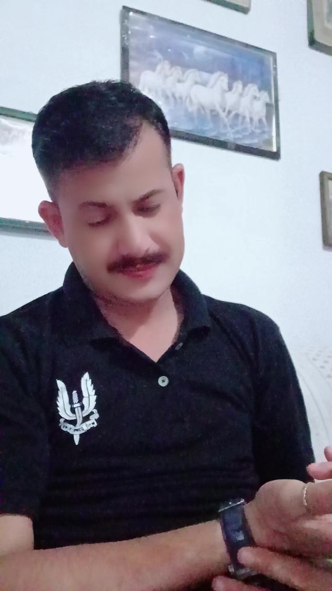@Yogesh Pawar