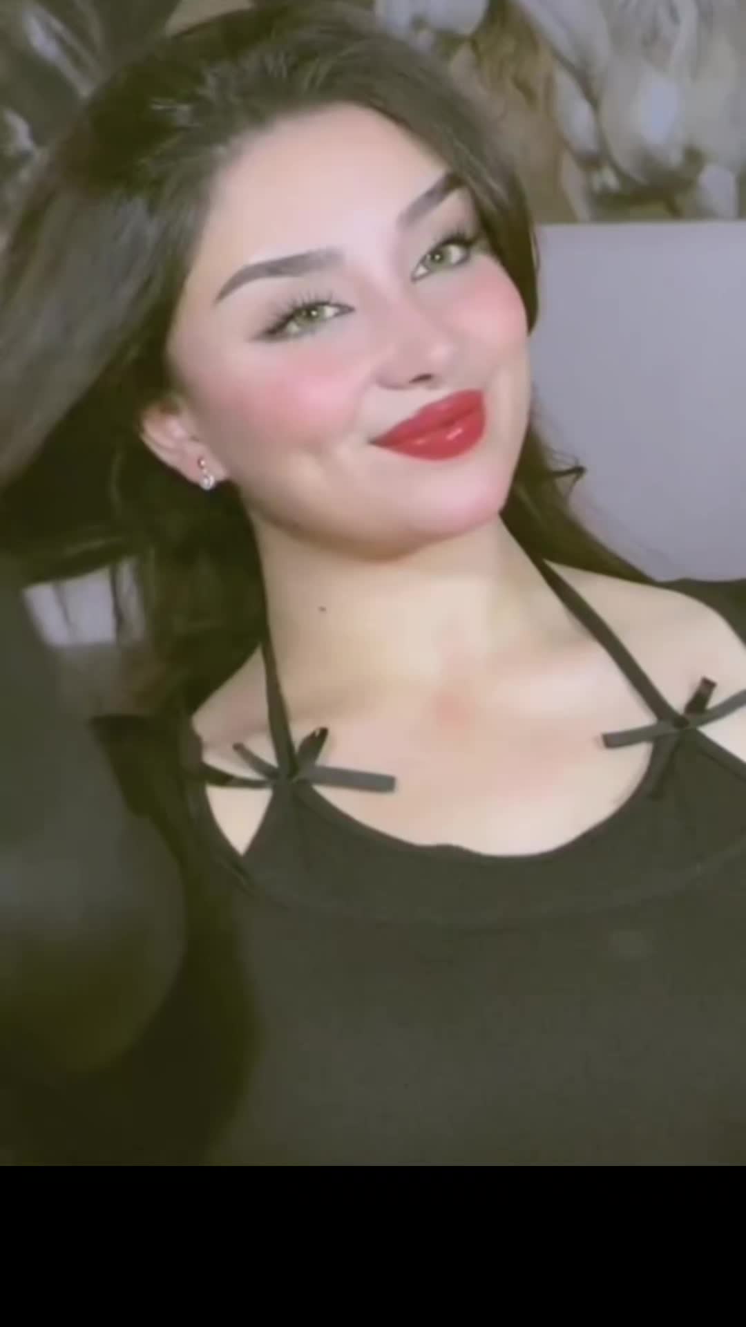 @الجبوري ✪