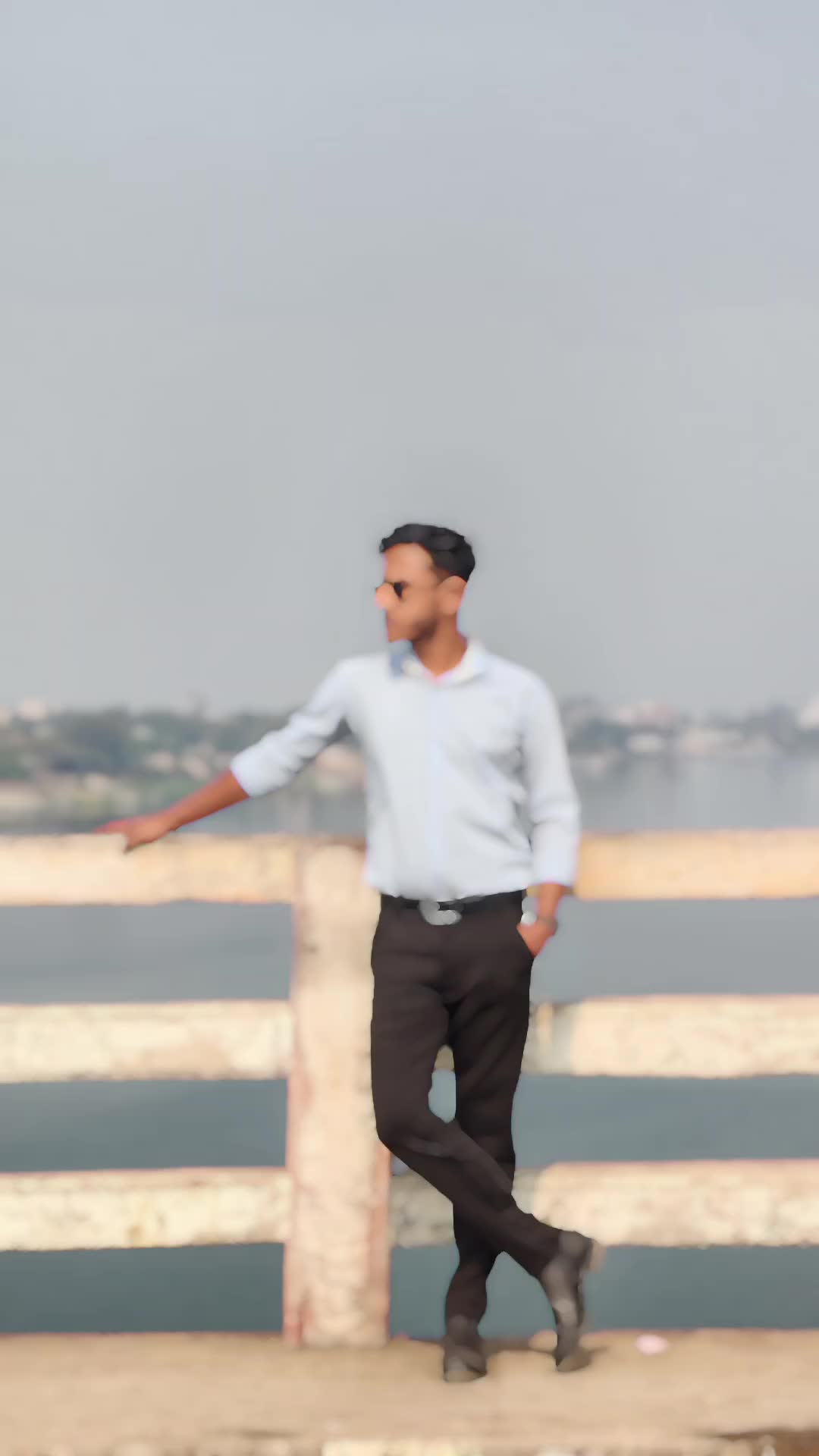@সাহিত্য ❗❗