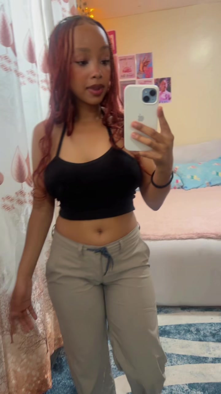 @Gitahii