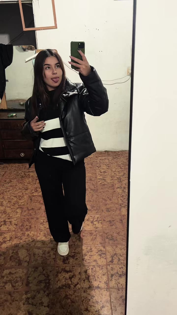 @𝒆𝒎𝒂𝒏𝒖𝒆𝒍 𝒈𝒂𝒛𝒎𝒆𝒚 ❤️
