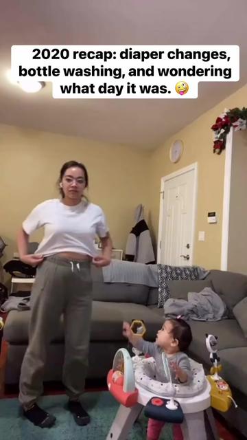 @inday_kliv