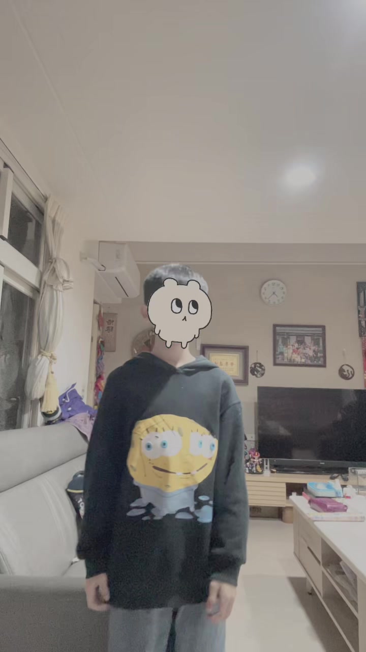 @斯巴拉稀🤔