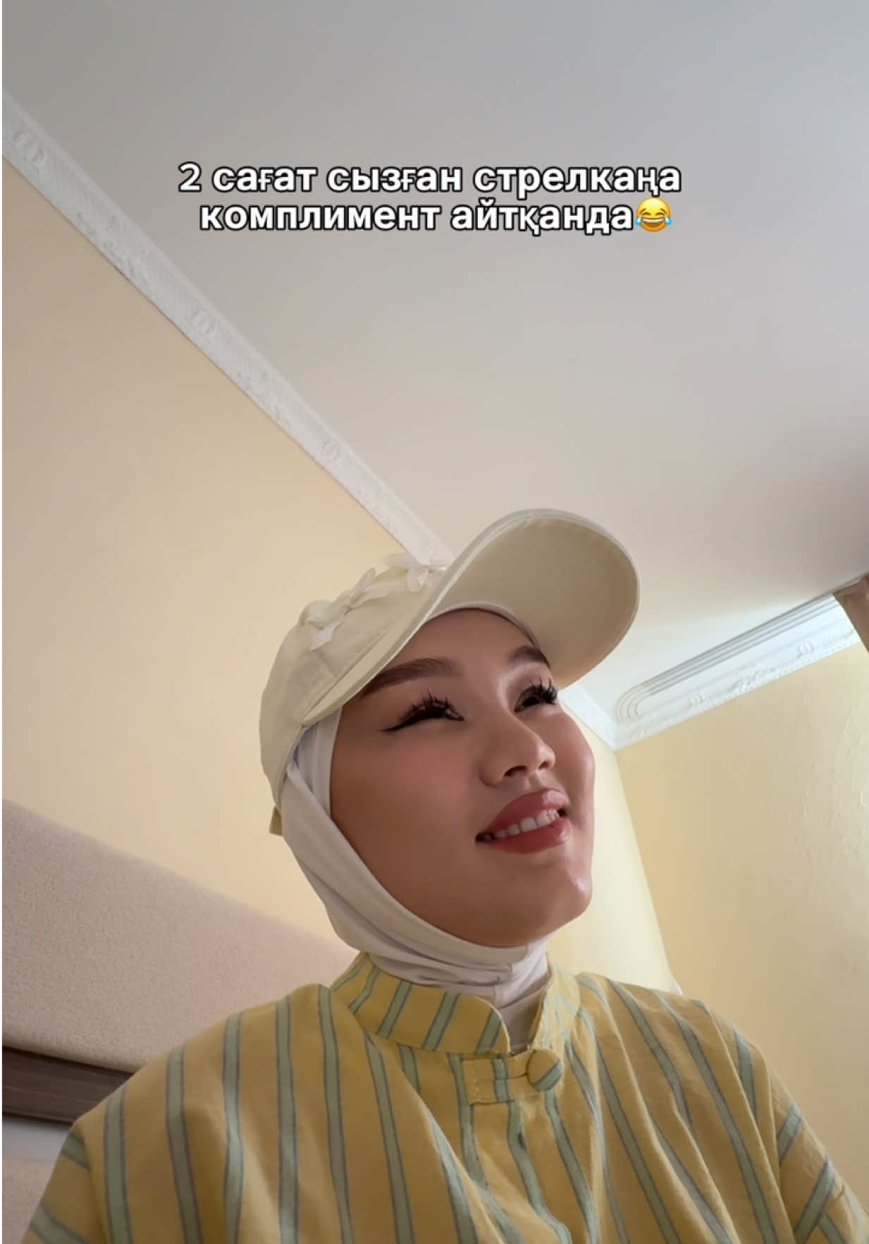@indirakarl_