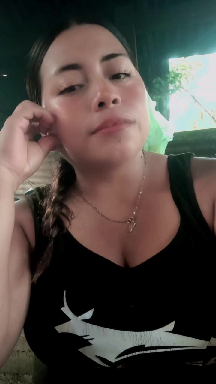 @Lyia