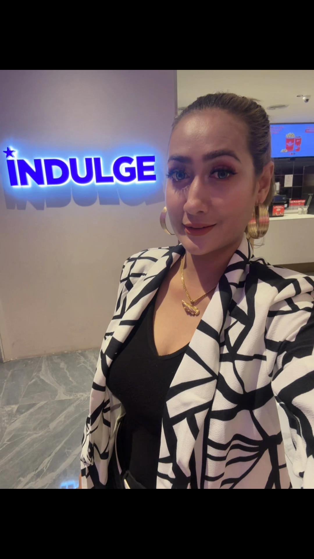 @annie_ariifn