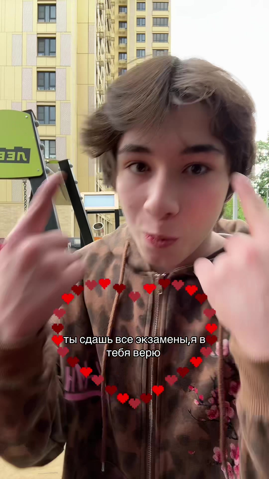 @тгк-просто кайзи
