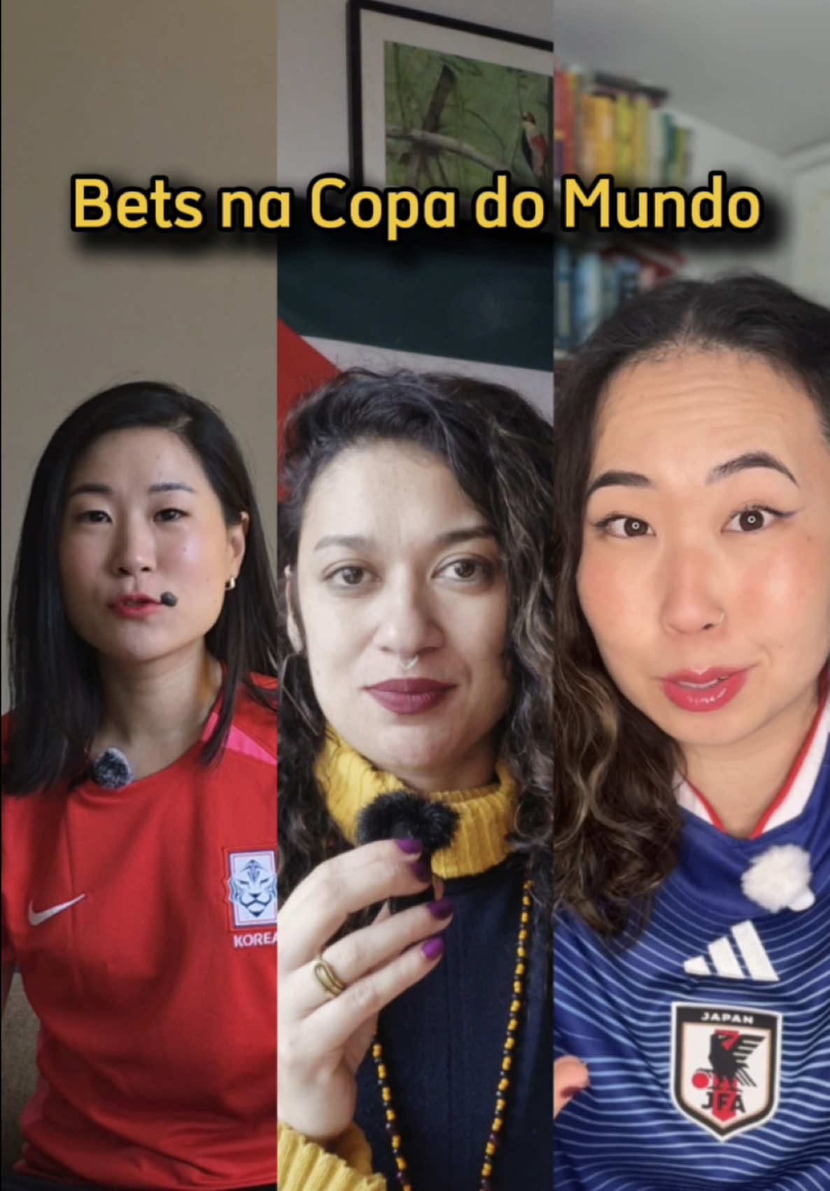 @Bruna Tukamoto