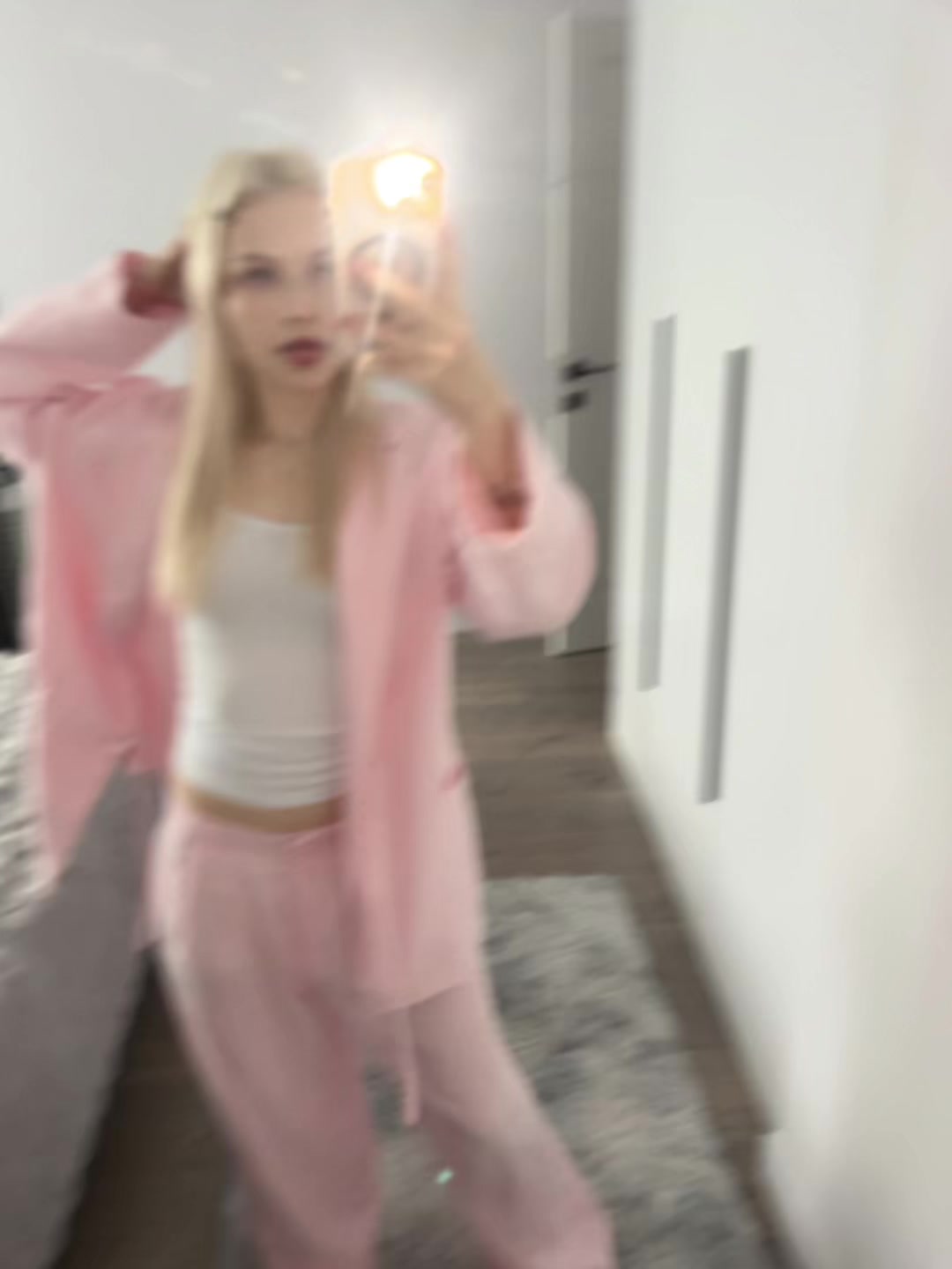 @Тгк:СОНЯ СНОВА 💋