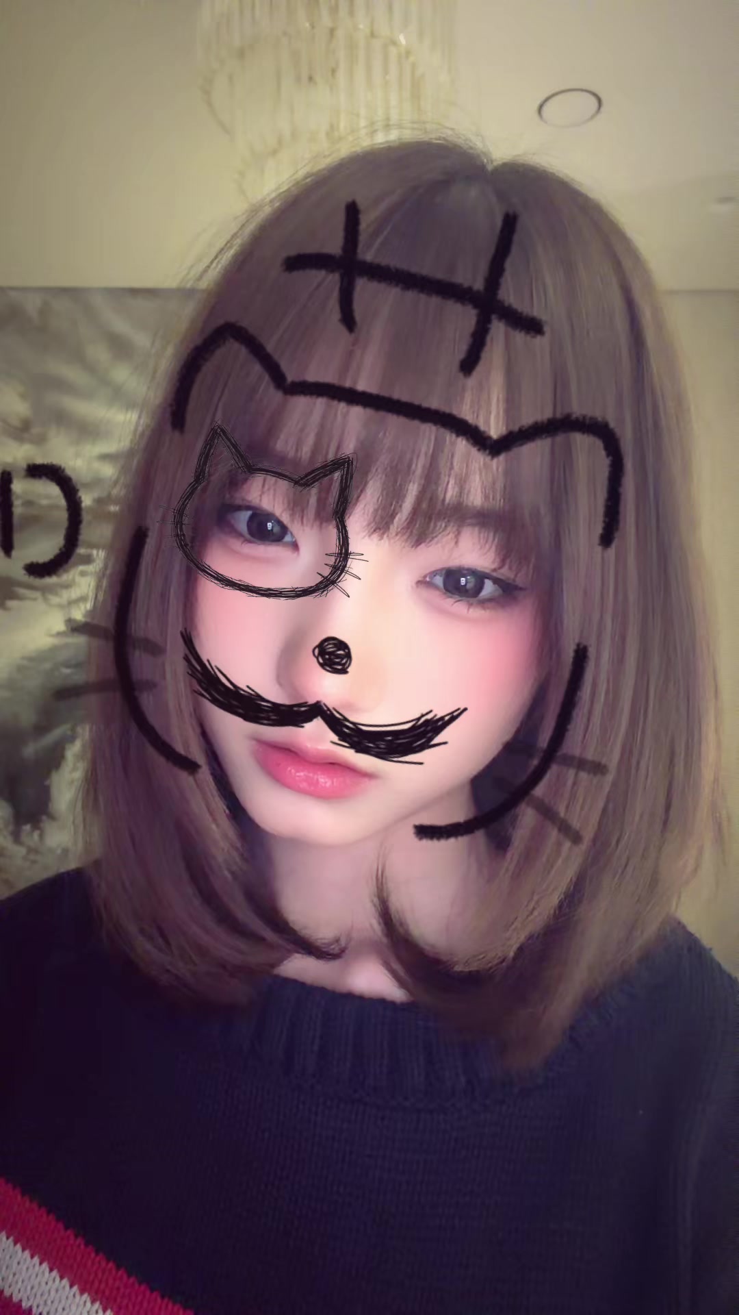 @Альфия