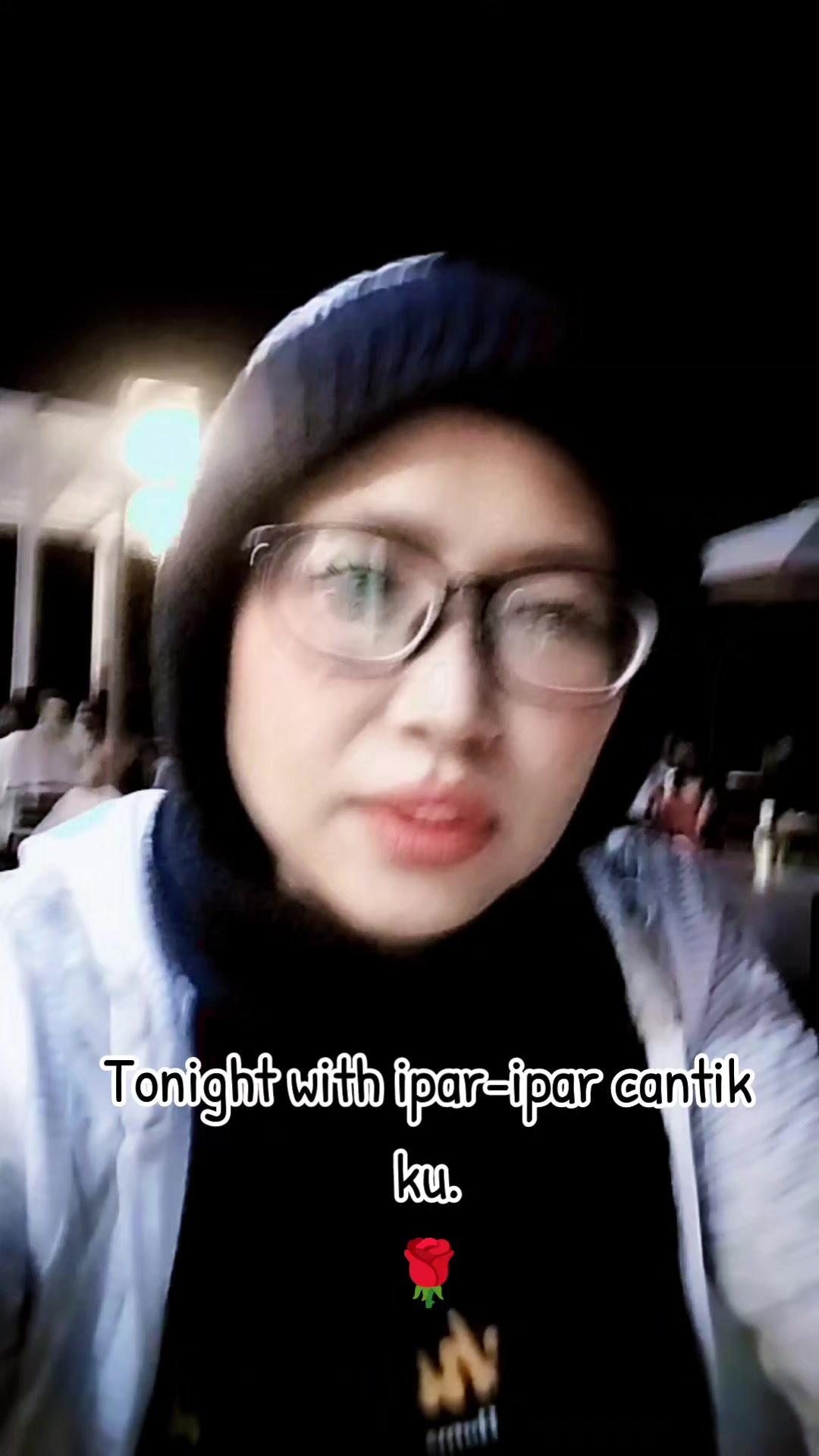 @Ani_Jhee01