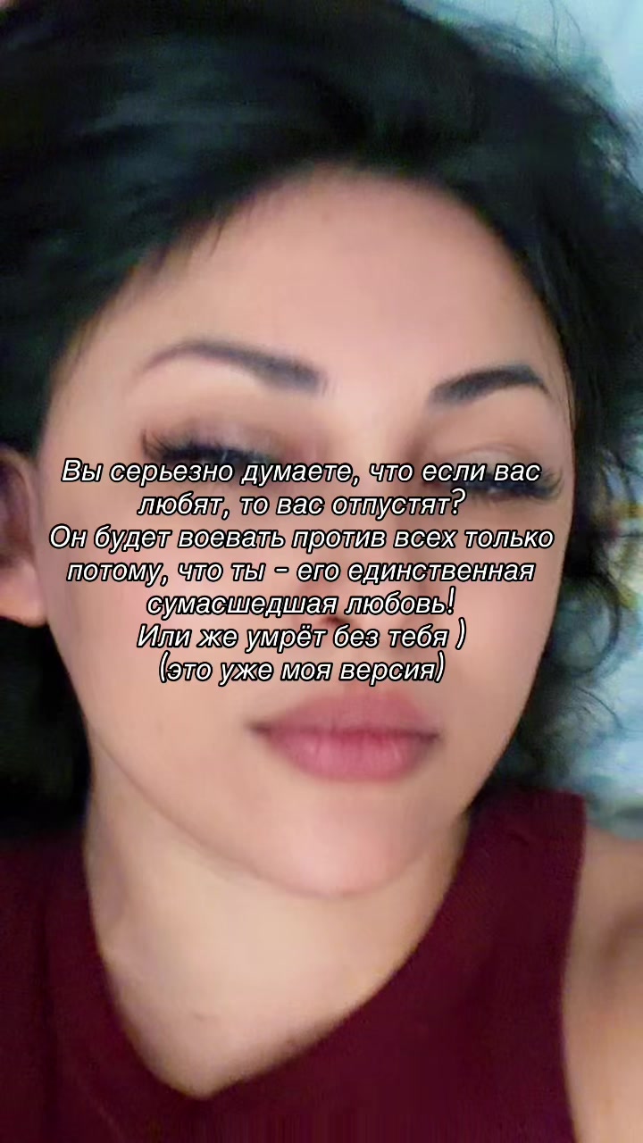 @👑AZGURLİ /&Ccedil;OR&Ccedil;ANLİ👑