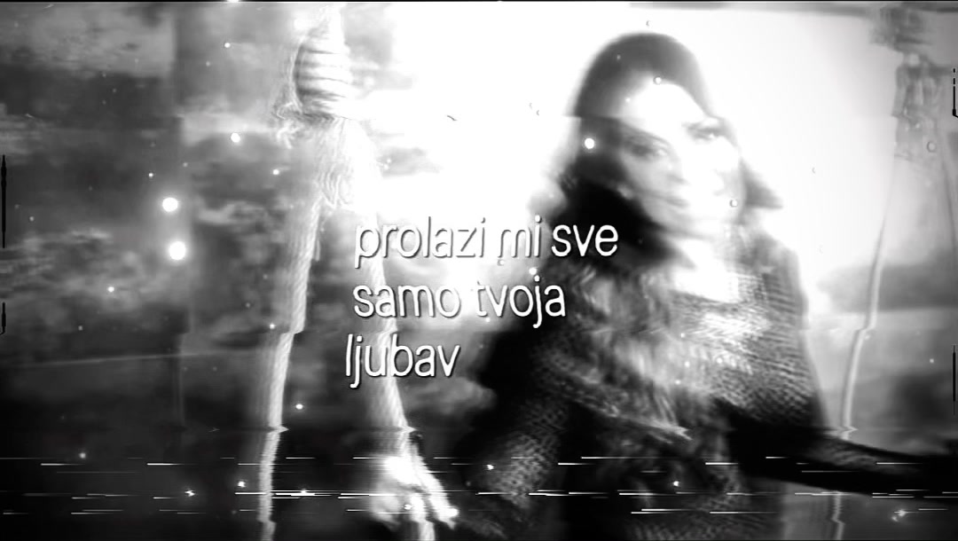 @saljubaviseskidam_