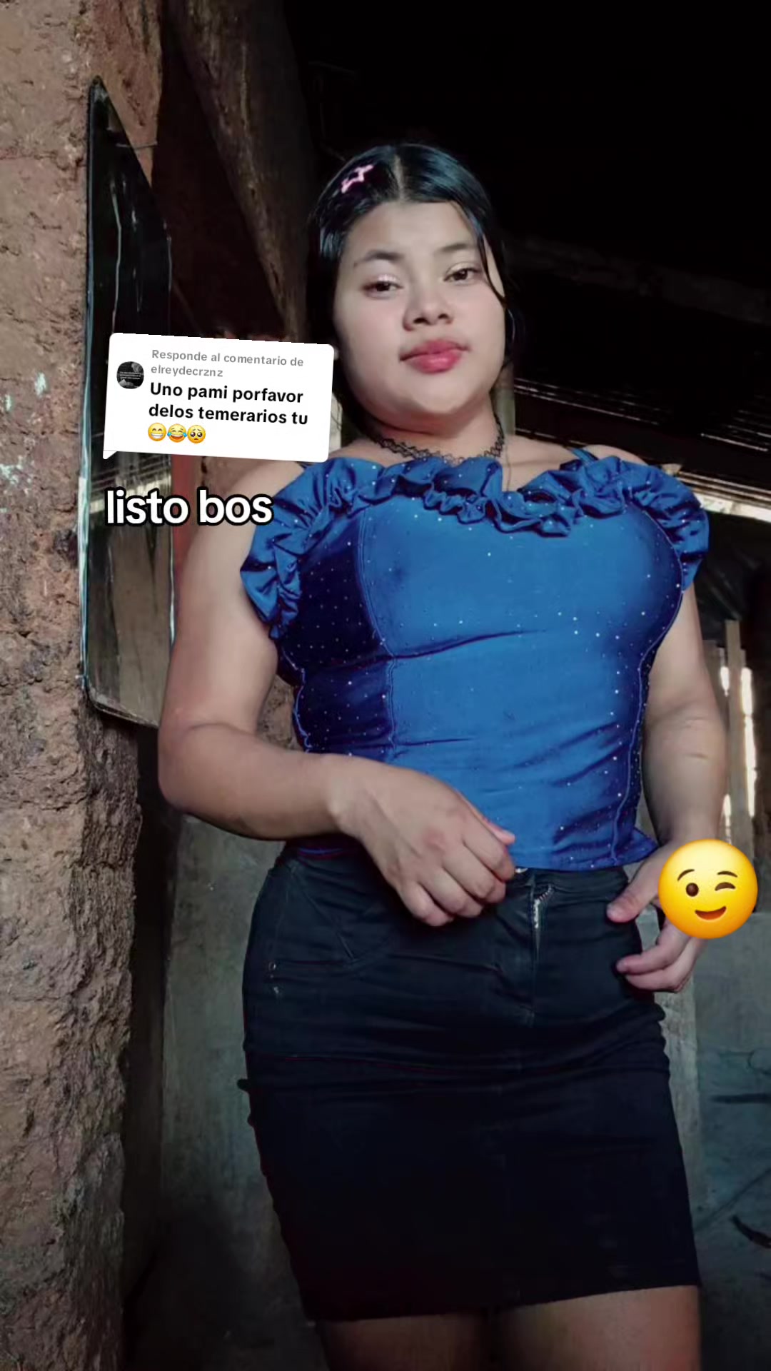 @🖤🕊💔yoselin Oficial🖤🖤