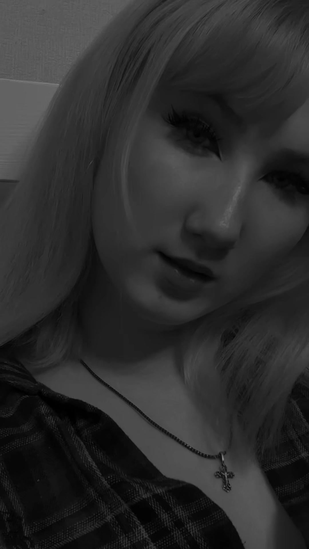 @🥀_Bitchhh_🥀