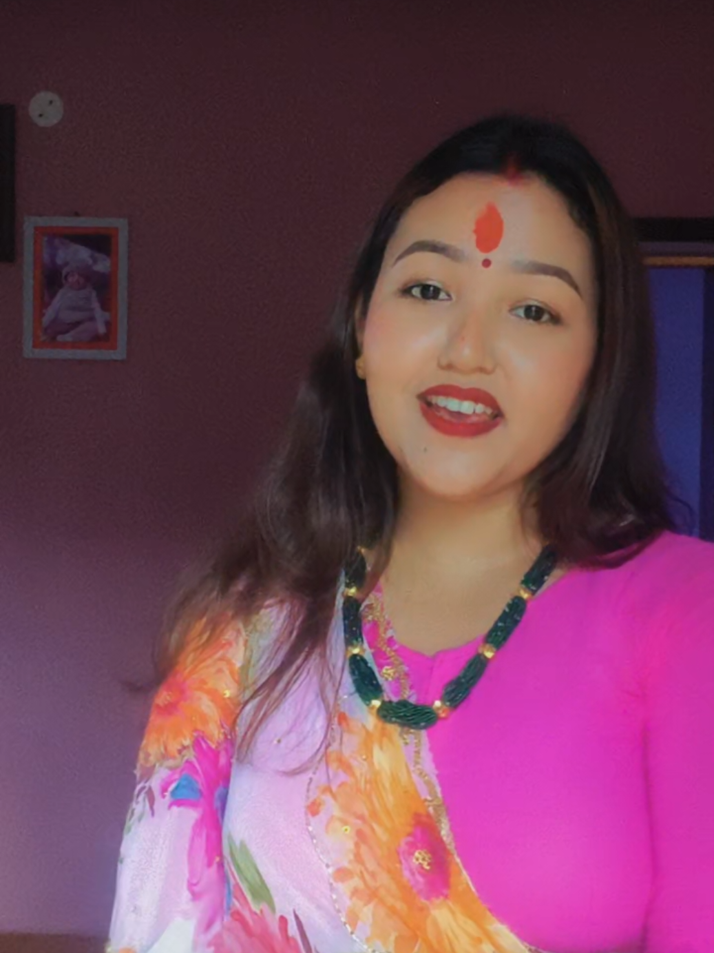 @Ranjita Basnet khadka