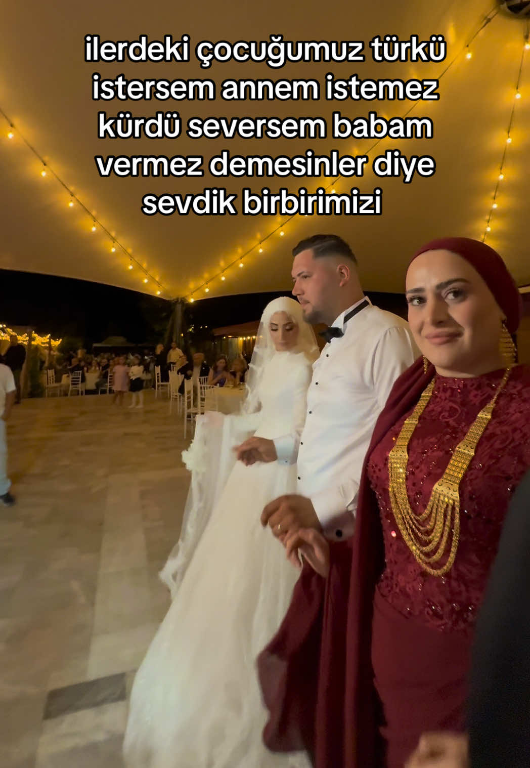 @CŞ