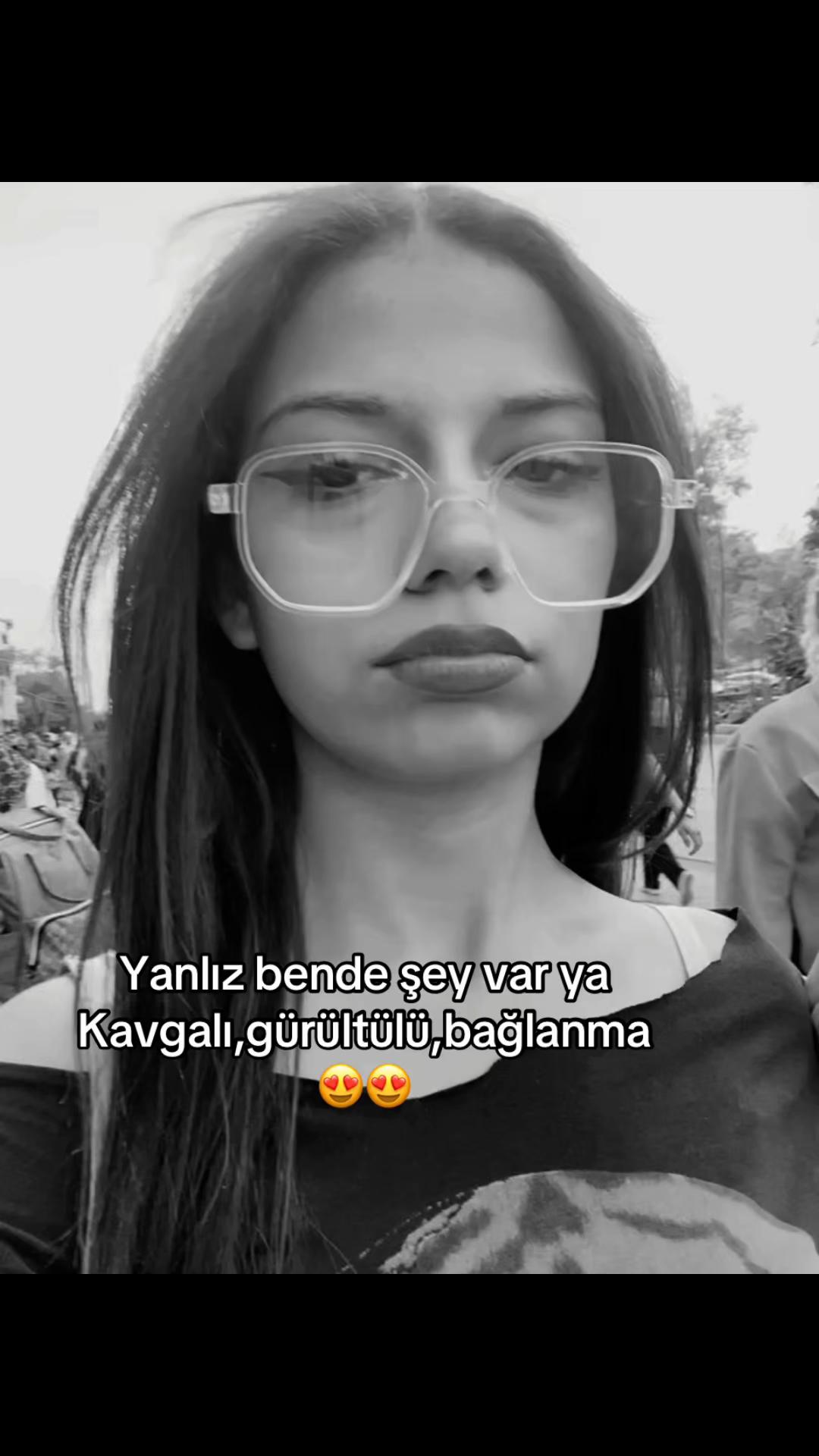 @Vorenikaa