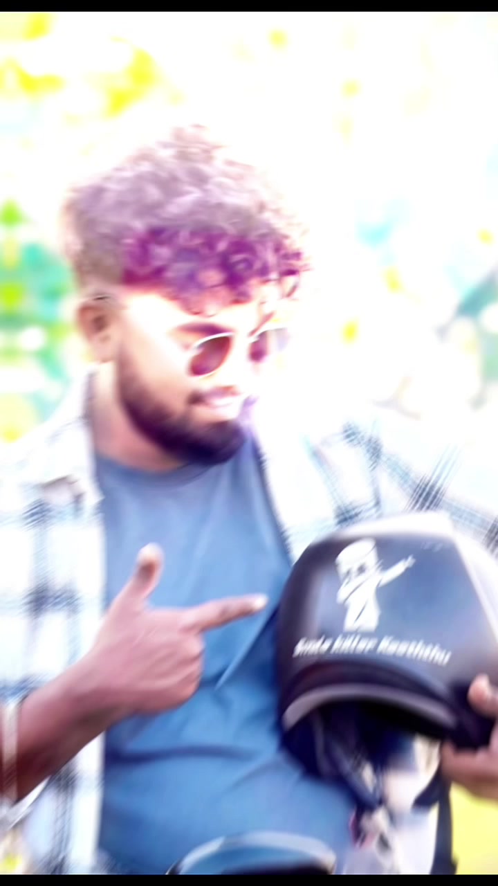@KRISH