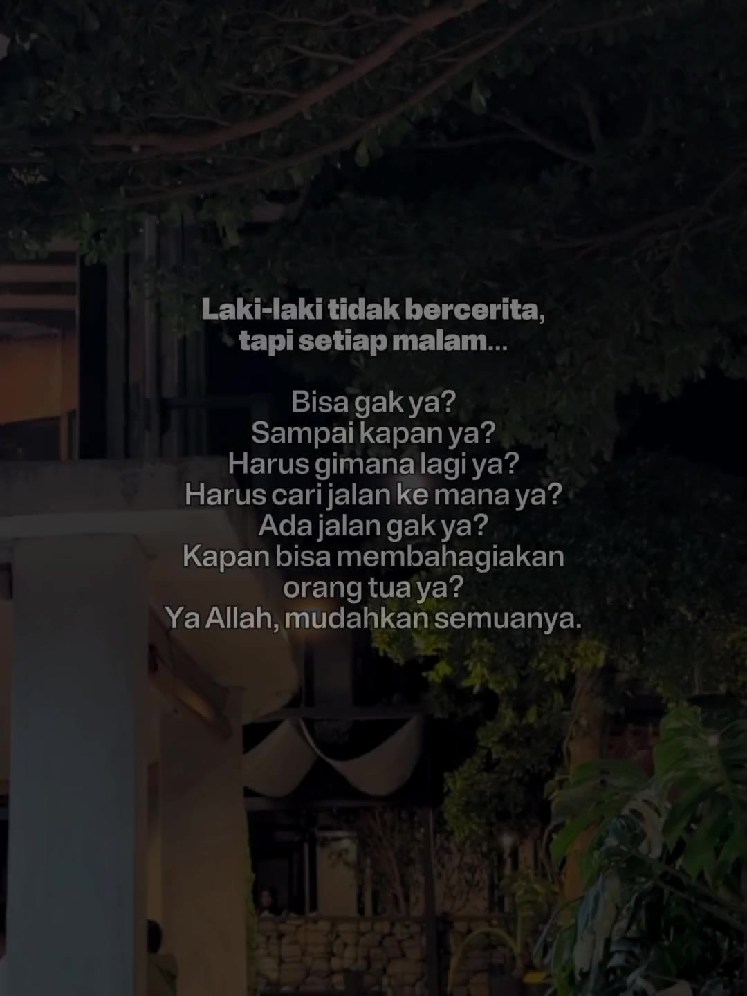 @sekedar kata🕊️