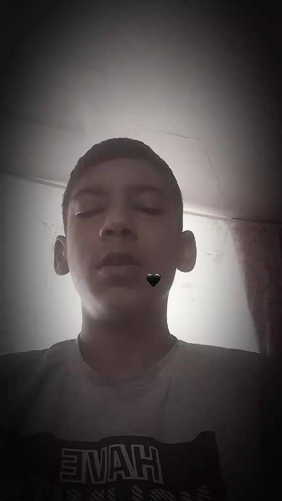 @Misajel Rakic