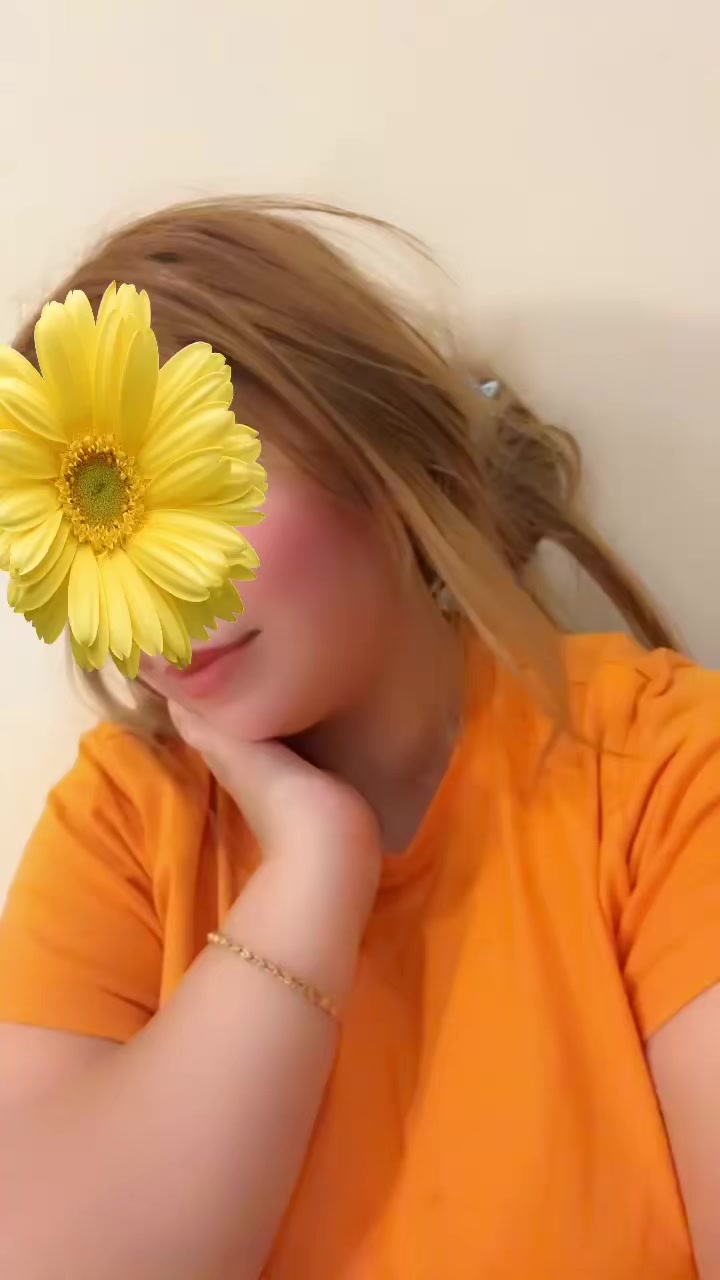 @Rر
