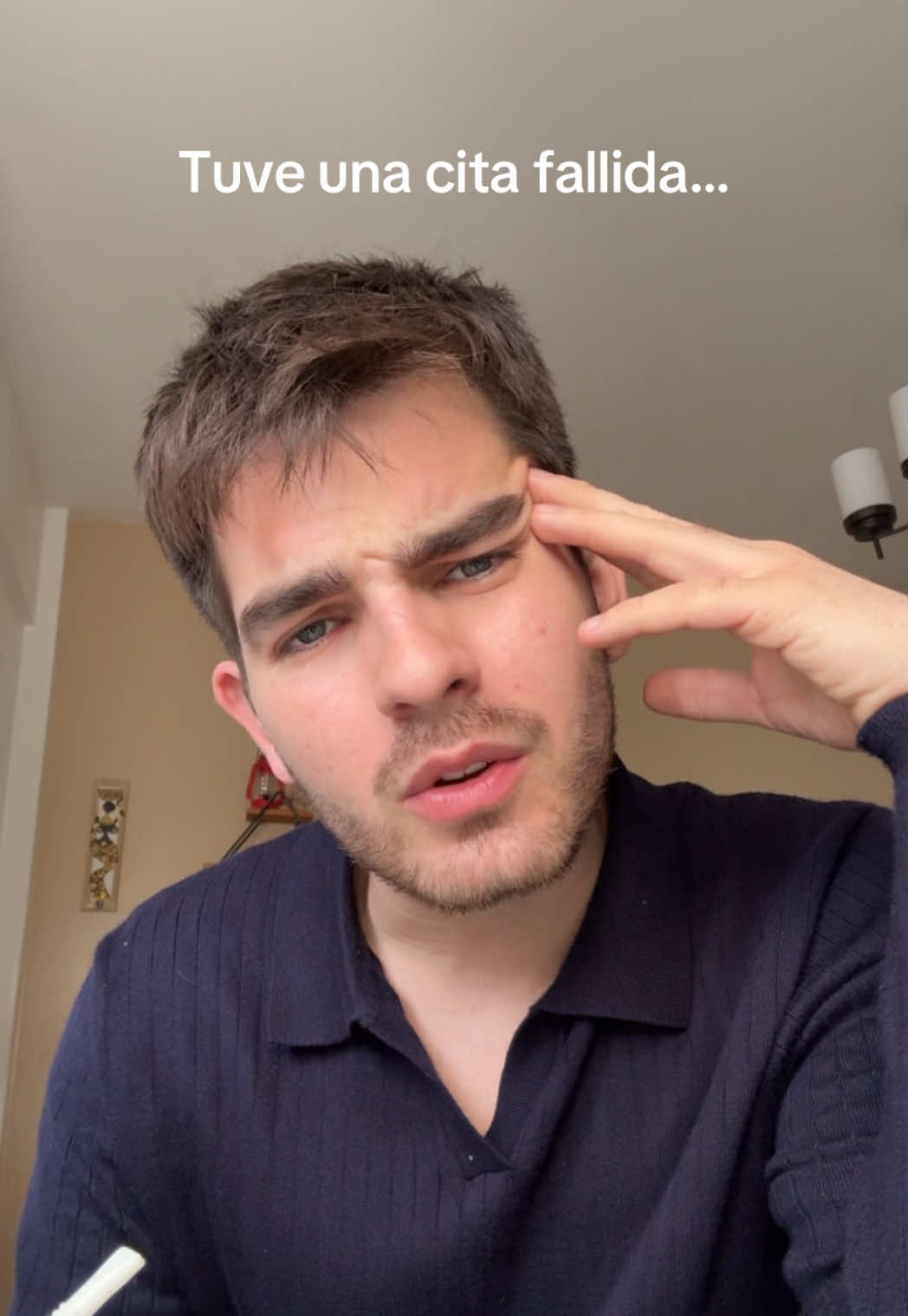 @JOAQUI