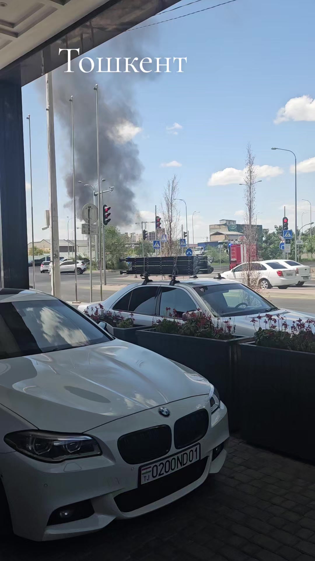 @Алишер