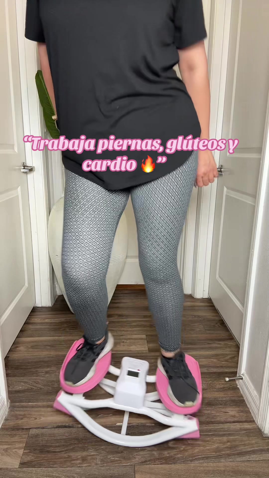 @Lizeth Ochoa