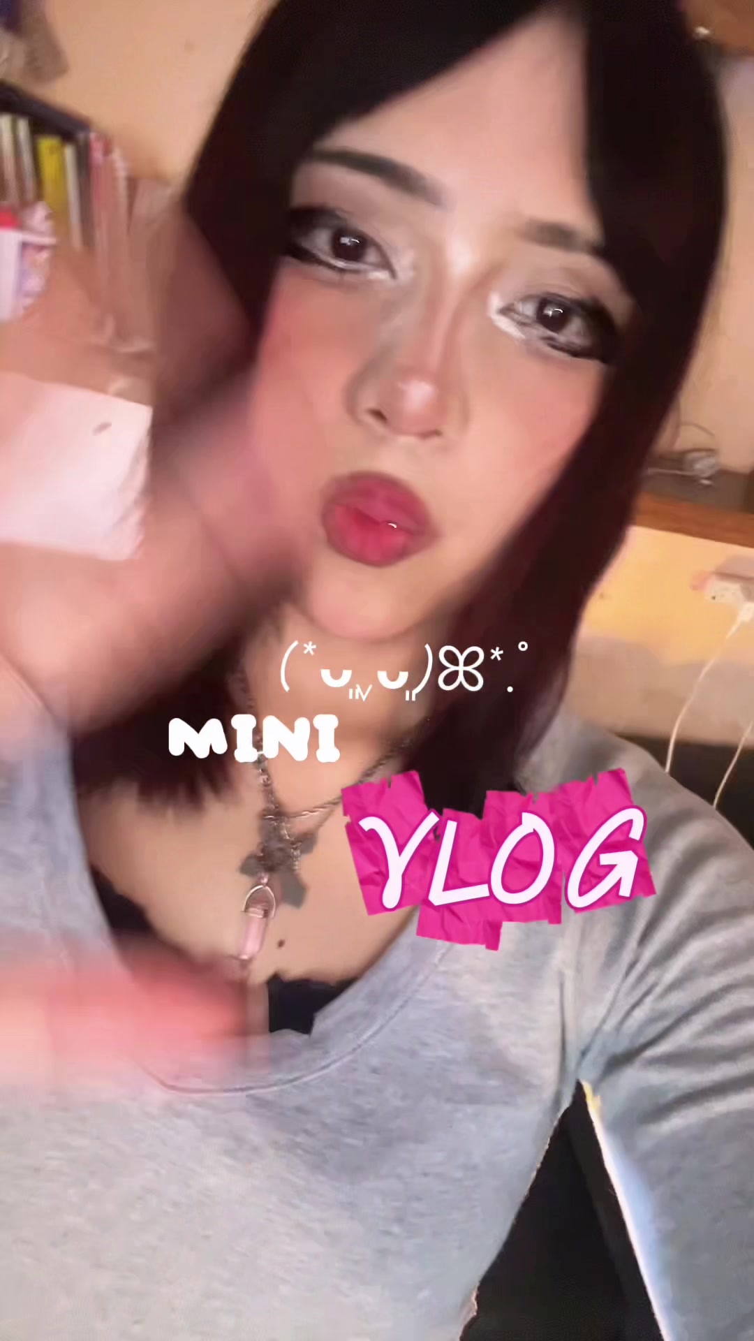 @Funkiss🪽🪽