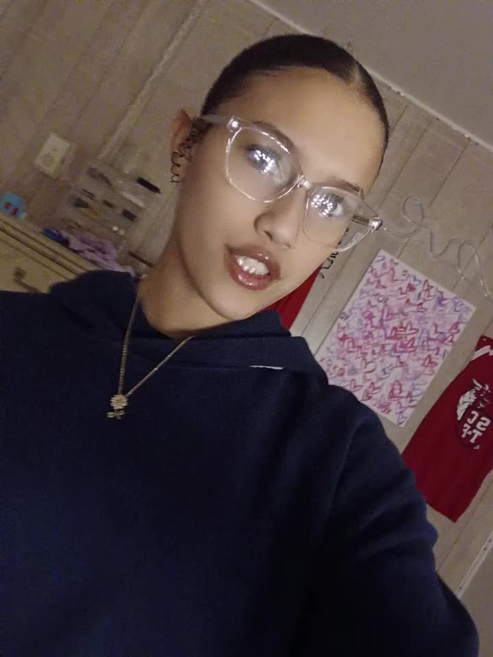 @LINA BINA ٭ᝯׁ֒𝑒𝑙𝑖𝑛ɑׁׅ٭