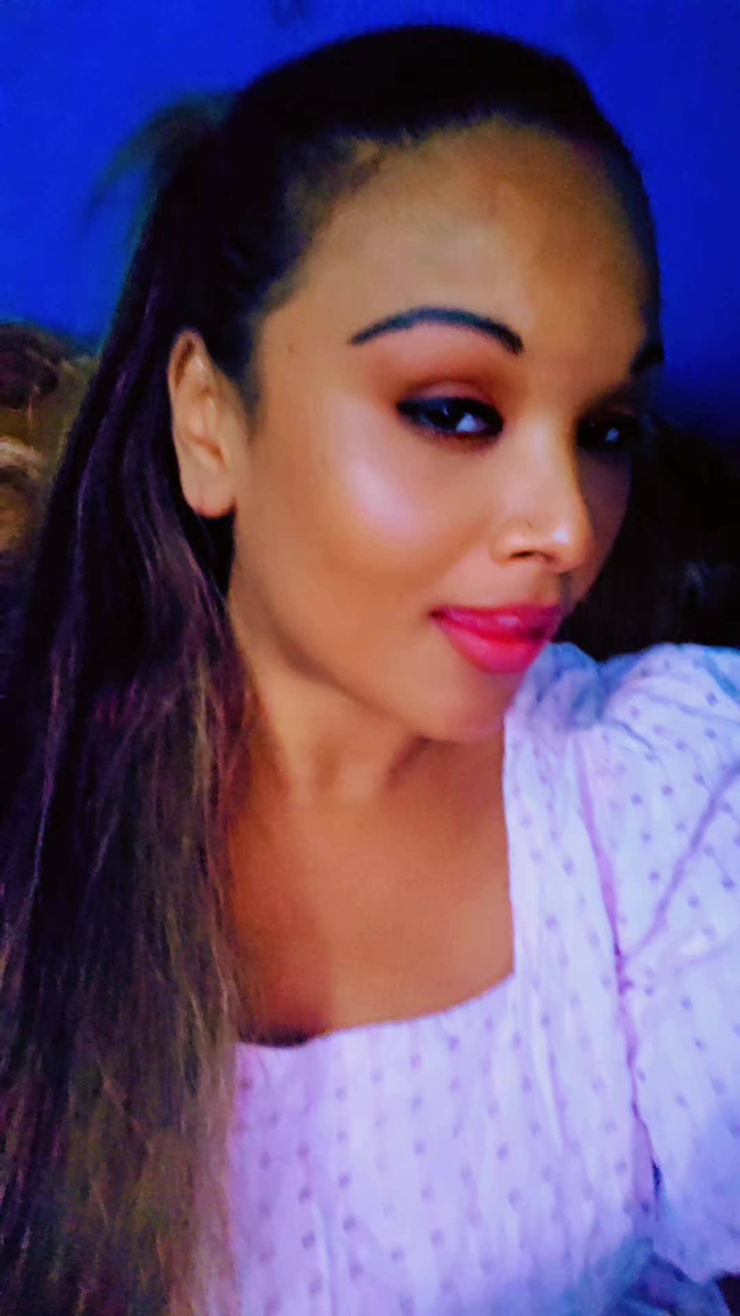 @Beauty Of Grace Maya
