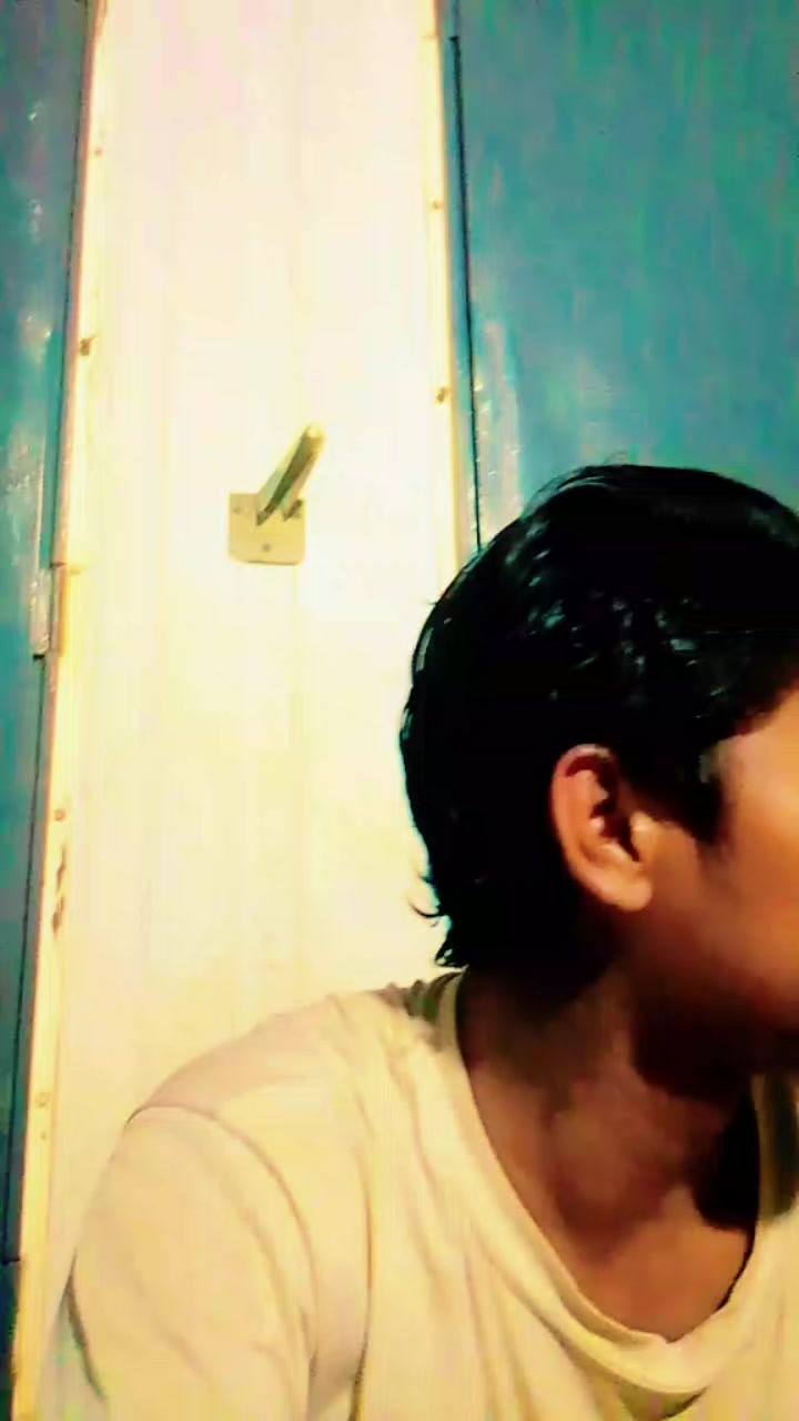 @bharat1002
