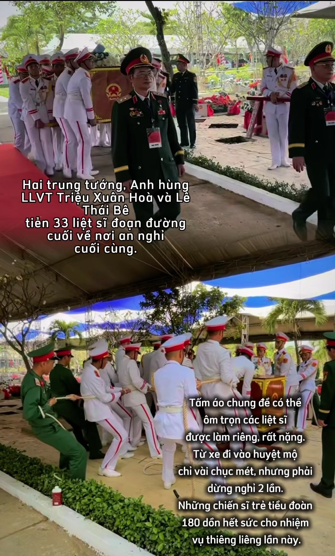 @Mỵ Châu